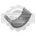 Вкладыш мачты Toyota 7FB18 (61251-10920-71)