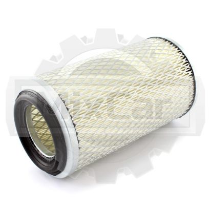 Фильтр воздушный T0019 с крыльчаткой (F) 1654640K00