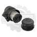 Корпус воздушного фильтра в сборе Toyota 32-8FG15 (F) 177002660071