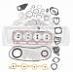 Прокладки для погрузчика Hangcha CPCD30N RW-3 Cummins A2300 4900955