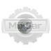 Гайка Noblelift FE3R16 / FE3R16N / E / FE3D16-20N (275015520005)