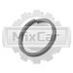 Кольцо компрессионное АКПП Toyota 42-7FG15 325162363071