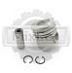 Поршень Isuzu 6BB1 H-102mm 00001210