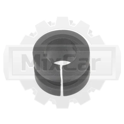 Подушка радиатора Mitsubishi (9120206300)