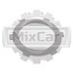 Диск АКПП Hyundai (XKBT-00824)