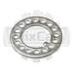 Стопорная шайба Hangcha CPCD30 (U) N163220017000
