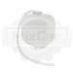 Расширительный бачок TCM FG15T19 214A212111