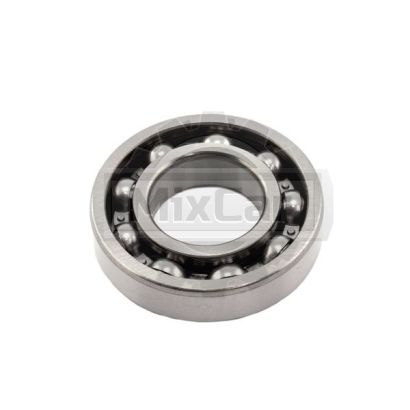 Подшипник шариковый 6207 7673