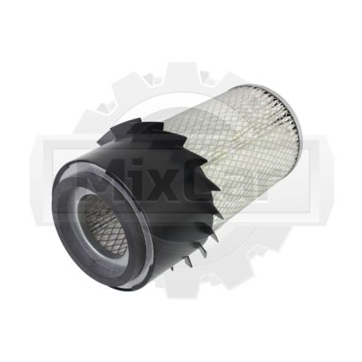 Фильтр воздушный Bobcat (6598492)