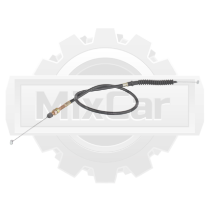 Трос газа Toyota 32-8FG15 4Y (U) 266202664071