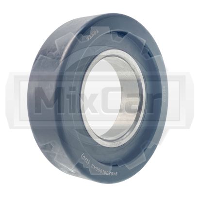 Ролик Noblelift RT20P-20-BPT (940200100042) (F)