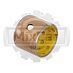 Втулка пальца FD15-30N/L01/1F1/L02 (d-17, h-14) (91B43-05500)