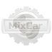 Валец шланга Still RX20-14,-15,-16,-18,-20 (0286600)
