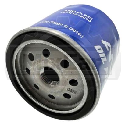 Фильтр масляный (Z-8-970-49708-0)