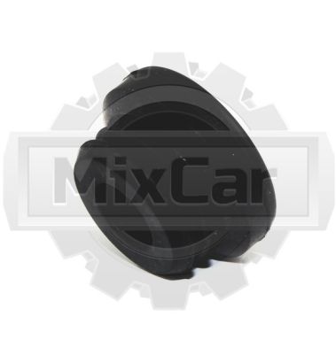 Пробка АКПП Komatsu FD20T-16 (TVH) 3EB1531271