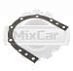Прокладка заднего держателя сальника Toyota 2Z 113837870071