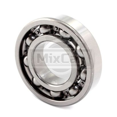 Подшипник шариковый 32413M3300