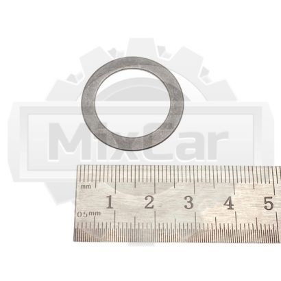 Шайба Atlet 014774 (TVH)