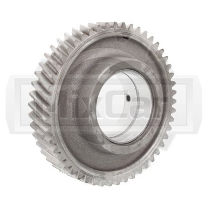 Шестерня промежуточная Komatsu 4D92 (F) YM12990025110