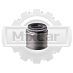 Колпачок маслосъемный S4S/S6S/S4Q2 (32A04-02801)