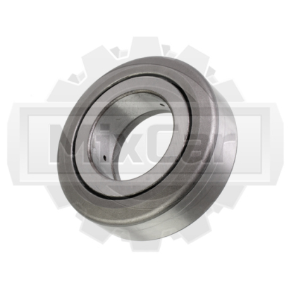 Подшипник роликовый Sany 60121702