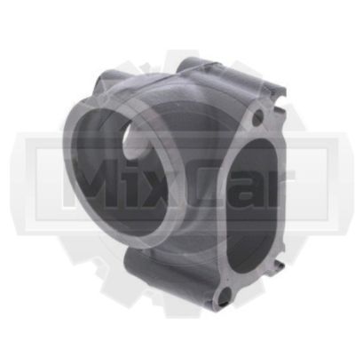 Корпус термостата Kalmar 9239760185