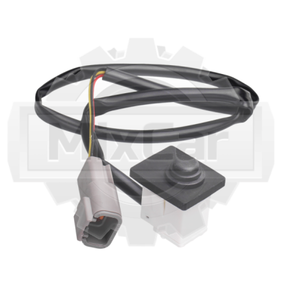 Датчик присутствия оператора Yale ERP15-20VP (5800498-84) (TVH) 0,055g