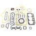Ремкомплект двигателя Mitsubishi K3G 30A9710048