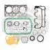 Прокладки для двигателя Isuzu 3LD2 5878115452