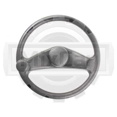 Руль управления JAC (CE102501) (#U5)