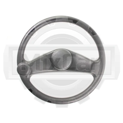 Руль управления JAC (CE102501)