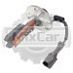 Датчик уровня масла Isuzu 6WG1 (8-97131-223-0)