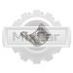 Сухарь клапана Yanmar 4TNV84T (11971-71119-0)