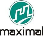 Запчасти Maximal