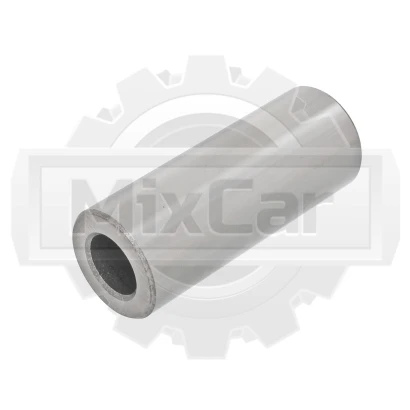 Палец поршня Xinchai 485BPG (NA385B04004)