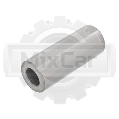 Палец поршня Xinchai 485BPG NA385B04004