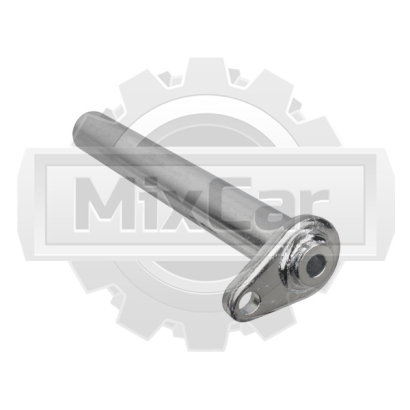 Палец 2 подъемного кронштейна EP EPT-20RAS (U) 11201310000А