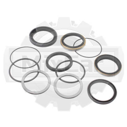 Ремкомплект РЦ Mitsubishi FD15NT d=45 (U) 91B4325610