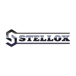 Запчасти для Stellox