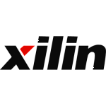Запчасти для Xilin