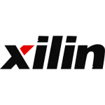 Запчасти для Xilin