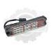 Фонарь задний DC10V-48V (F) DC10V48V