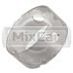 Втулка распредвала Toyota 1Z / 2Z / 3Z (11802-78301-71)