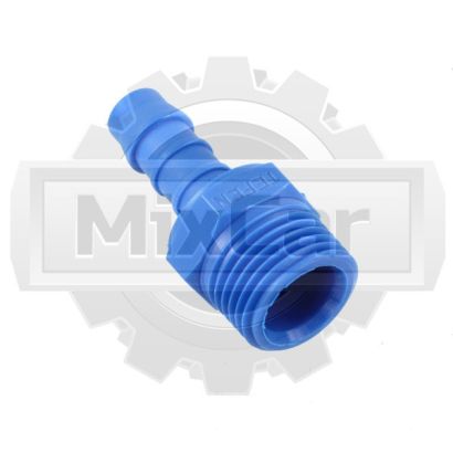 Фитинг Tennant 79273 (TVH)