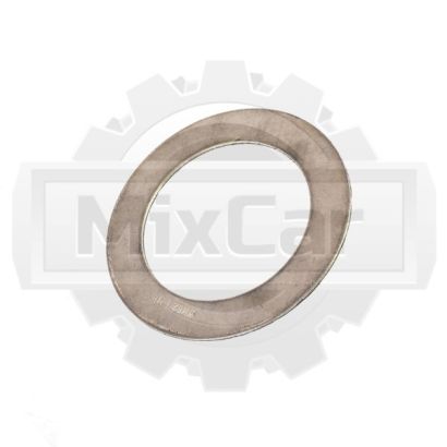 Шайба упорная Kalmar (JP101776) (#TVH)