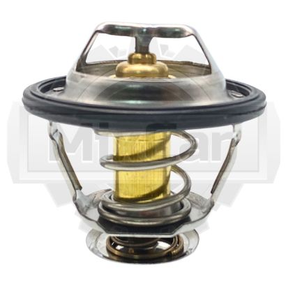 Термостат JCB 3CX/4CX (11628058)