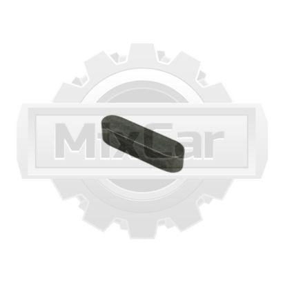 Шпонка Hyster 2793254