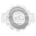 Шайба регулировочная шкворня HC 30 (F) N163220012000