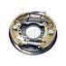 Сервотормоз в сборе Hangcha CPCD40 (прав) (R450114000000) (F)