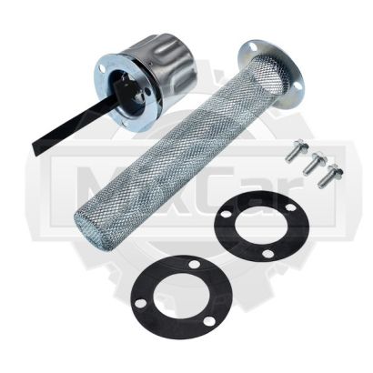 Сапун с индикатором Yale ERP15VT (582010160)